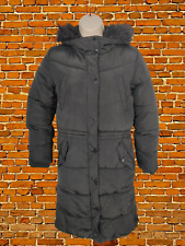 Childrens girls next for sale  CANVEY ISLAND
