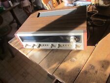 Vintage 1972 pioneer d'occasion  Hornoy-le-Bourg
