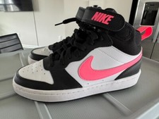 Nike girls court for sale  Oakdale