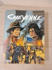 Cheyenne x usato  Bologna