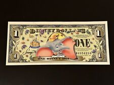 disney dollars for sale disney dollars for sale Winter Garden