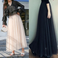 Pleated party ladies for sale  BOLTON