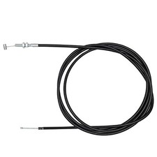 Universal straight throttle for sale  USA