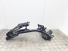 Bmw e89 hard for sale  LIVINGSTON