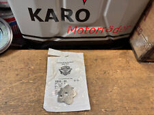 33656 90a sportster gebraucht kaufen  Lauenau