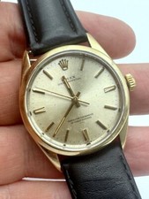 Rare 1960 rolex for sale  South San Francisco