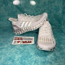 Adidas ultraboost david for sale  Temecula
