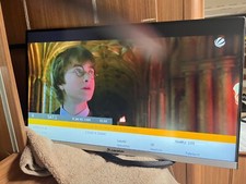 dvd player 12 volt gebraucht kaufen dvd player 12 volt gebraucht kaufen Duisburg