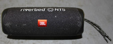 Jbl flip waterproof for sale  Wichita