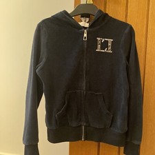 Lipsy girls black for sale  CHESTERFIELD
