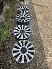 dare 5x100 for sale dare 5x100 for sale WATFORD