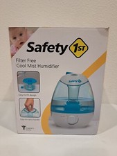 Safety 1st cool for sale  Victorville