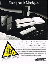Advertising 015 1994 d'occasion  Expédié en Belgium