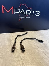 Oem bmw e90 for sale  Midland Park