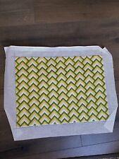 bargello needlepoint for sale  Knoxville