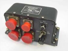 Perkin elmer controls for sale  Ventura