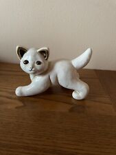Thun raro gatto usato  Gattatico