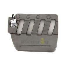 Cache moteur renault d'occasion  Livron-sur-Drôme