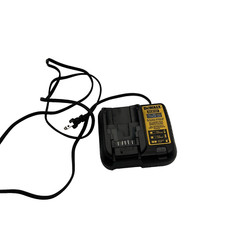Dewalt lithium ion for sale  Angier