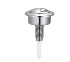Optima dual flush for sale  BRAINTREE