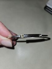 Cartier bracelet women for sale  Monmouth Beach