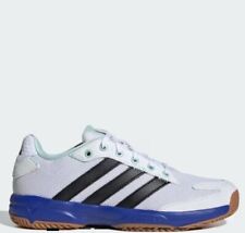 Adidas court stabil for sale  SHEFFIELD