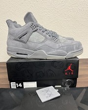 Air jordan retro for sale  Garland