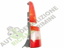 188a4000 fanale post. usato  Rimini