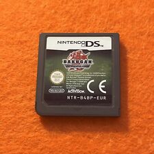 Gioco videogioco nintendo usato  Bari