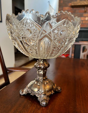 Hollywood regency vintage for sale  Monticello