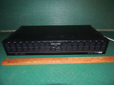 Vintage 1985 sansui for sale  Dayton