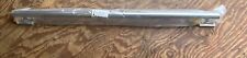 Harney hardware grab for sale  Hamilton