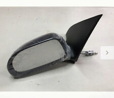 MIRROR LUSTERKO LEWE REGUL.RECZNA FIAT BRAVO 714005808 na sprzedaż  PL