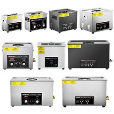 Digital mechanisch 30l gebraucht kaufen  Deutschland