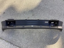 Original front bumper for sale  Walnut Creek