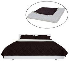 Tidyard couvre lit d'occasion  Clermont-Ferrand-