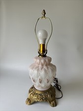 Vintage milk glass for sale  San Antonio
