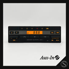 Becker europa 2000 gebraucht kaufen  Kleve