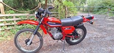honda trials bike for sale honda trials bike for sale TEIGNMOUTH