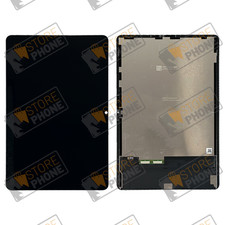 Ecran tactile huawei d'occasion  Marseille XIV