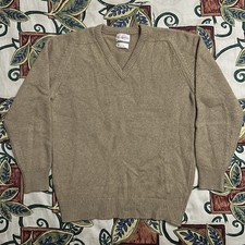 Alan paine 100 for sale  Fillmore