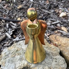 Large tall vintage for sale  North Little Rock