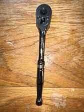 Signet tools 8in for sale  BEDFORD