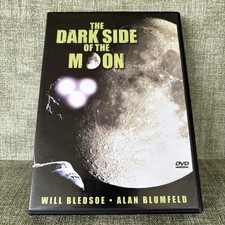 The dark side gebraucht kaufen  Luckau