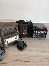 Moto caddy golf for sale  LINCOLN