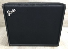 Fender mustang gt200 usato  Telese Terme