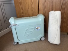 stokke sleepi mattress for sale stokke sleepi mattress for sale ASHFORD