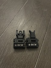 Bcm brand troy for sale  Munroe Falls
