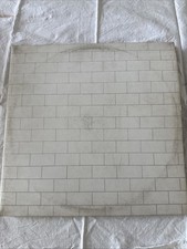 Pink floyd the usato  Segrate