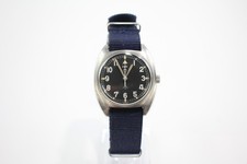 cwc military watch for sale cwc military watch for sale LEEDS